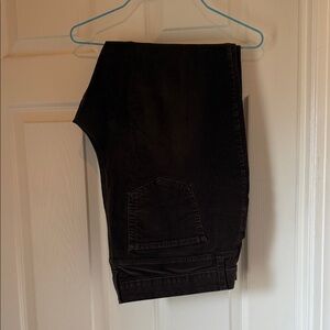 St. John's Bay Women's Straight Leg Pants